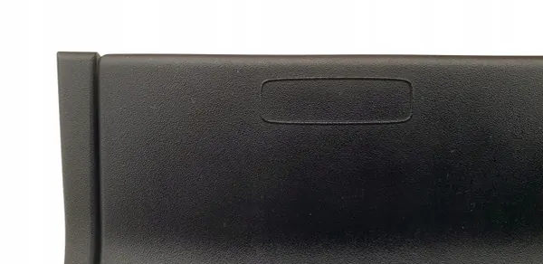Cinzeiro dianteiro Opel Astra G OEM KD5060 - Usado image 3