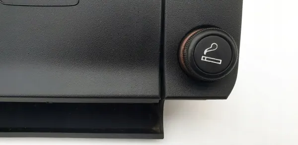 Cinzeiro dianteiro Opel Astra G OEM KD5060 - Usado image 5