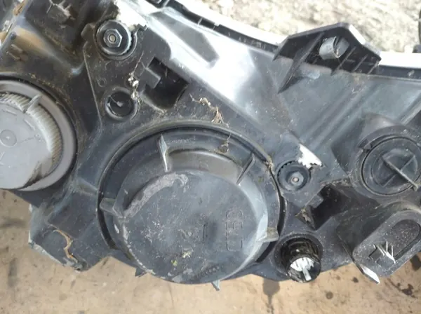 Oikea Ajovalo Ducato Boxer Jumper 06 image 2