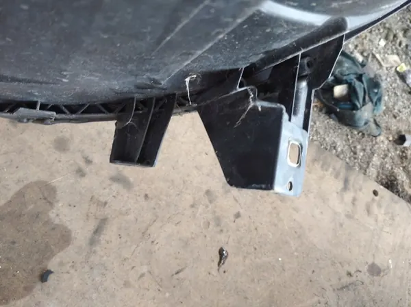 Oikea Ajovalo Ducato Boxer Jumper 06 image 3