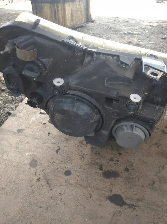 Oikea Ajovalo Ducato Boxer Jumper 06 image 5