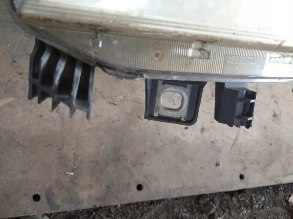 Oikea Ajovalo Ducato Boxer Jumper 06 image 6