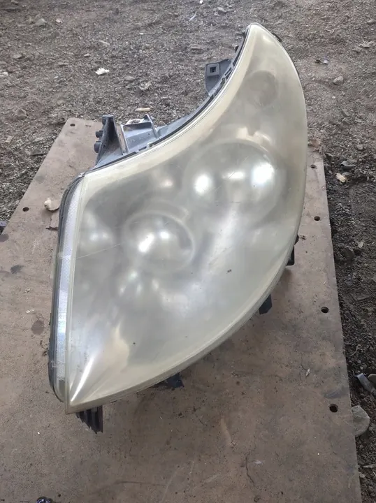 Oikea Ajovalo Ducato Boxer Jumper 06 image 9