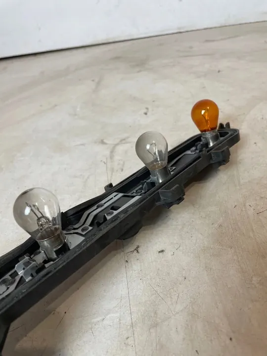 Rechter Achterlicht Mercedes Citan A4159062700 image 3