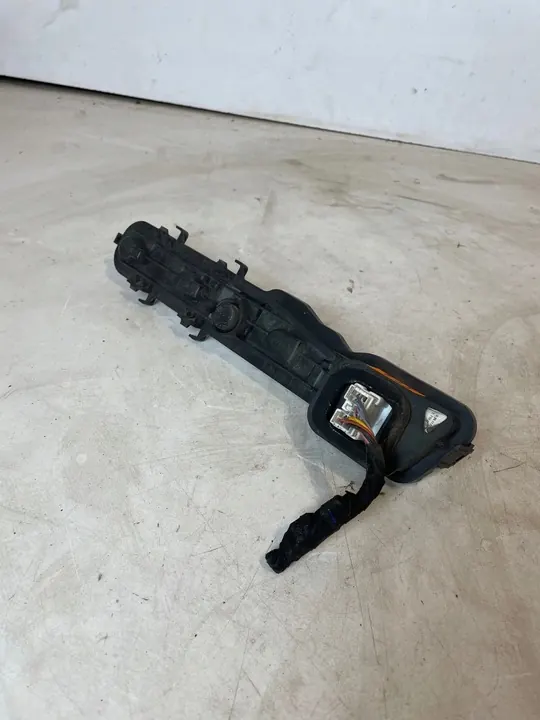 Rechter Achterlicht Mercedes Citan A4159062700 image 5