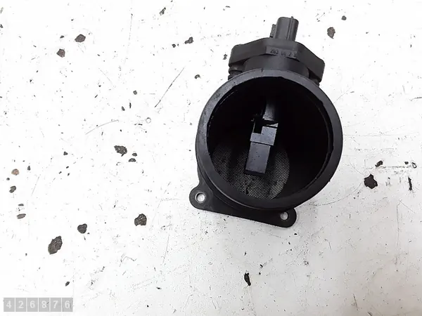 Luftmassenmesser Nissan Almera Tino 2003 OEM 028021 image 2