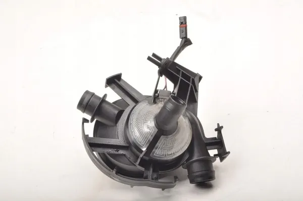 Válvula de purga BMW E90/E60 2.5 OEM 6609226 image 2