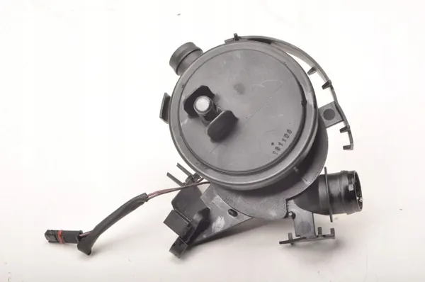 Válvula de purga BMW E90/E60 2.5 OEM 6609226 image 4