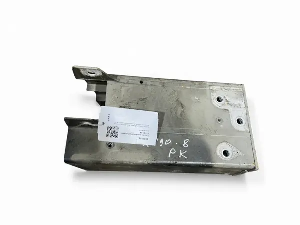 Volvo XC90 II Front links Knautschzone Träger OEM 31353995 image 3