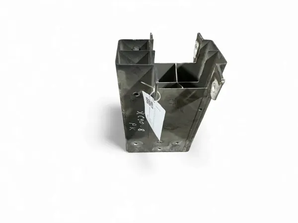Volvo XC90 II Front links Knautschzone Träger OEM 31353995 image 5