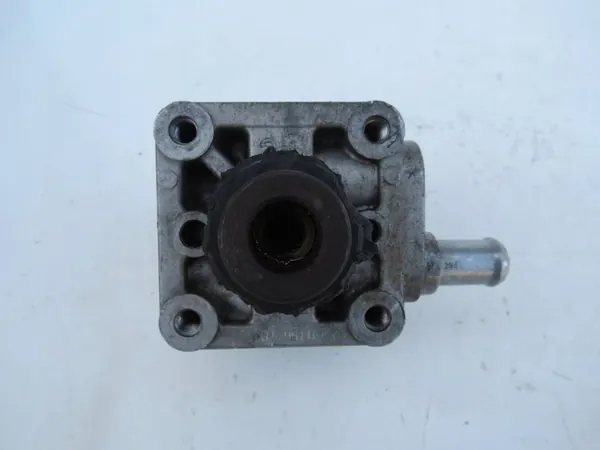 Volvo OE 30741790 bomba de direção assistida image 3