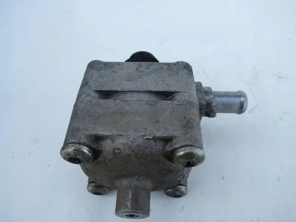 Volvo OE 30741790 bomba de direção assistida image 6