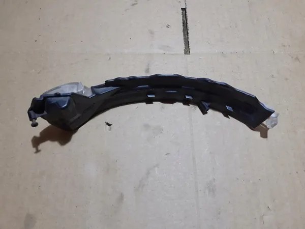 AUDI A3 8V Peilin Indikaattori 8V0949101B image 3