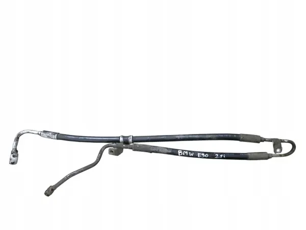 Servolenkungsschlauch OEM PRZEWÓD WSPOMAGANIA BMW E90 E91 image 2
