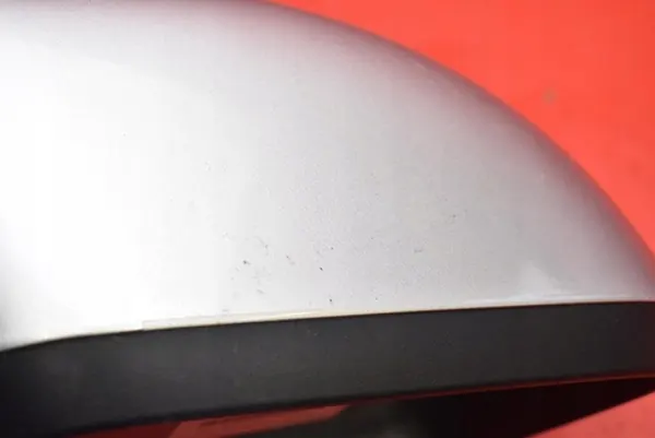 Oikea Peili Hopea Jeep Renegade 2015-2020 OEM 735612623 image 5