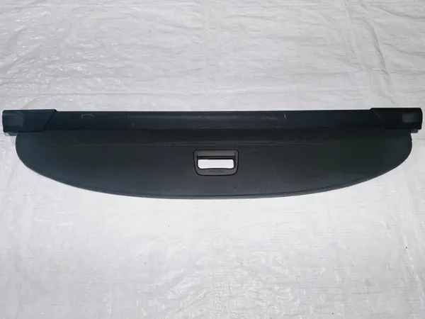 SEAT OEM 5P8867871D Store de Coffre Arrière image 2