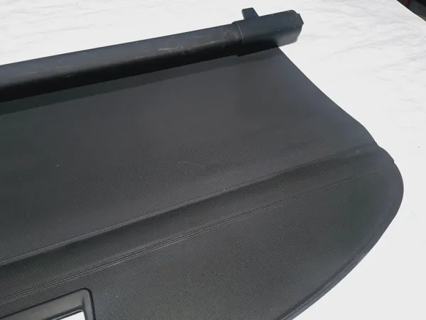 SEAT OEM 5P8867871D Store de Coffre Arrière image 10