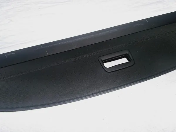 SEAT OEM 5P8867871D Store de Coffre Arrière image 3