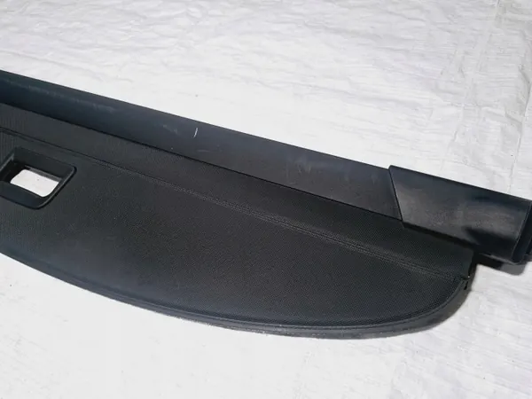 SEAT OEM 5P8867871D Store de Coffre Arrière image 4