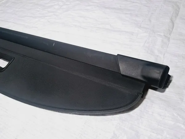 SEAT OEM 5P8867871D Store de Coffre Arrière image 5