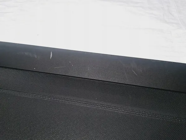 SEAT OEM 5P8867871D Store de Coffre Arrière image 6