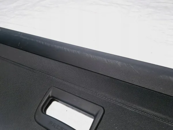 SEAT OEM 5P8867871D Store de Coffre Arrière image 7