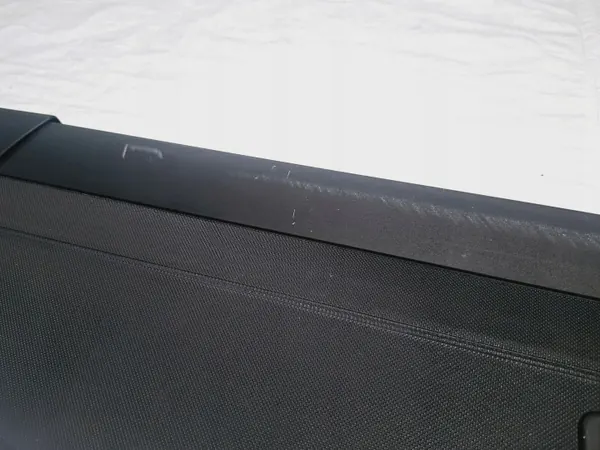 SEAT OEM 5P8867871D Store de Coffre Arrière image 8