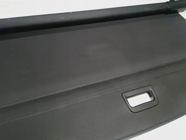 SEAT OEM 5P8867871D Store de Coffre Arrière image 9