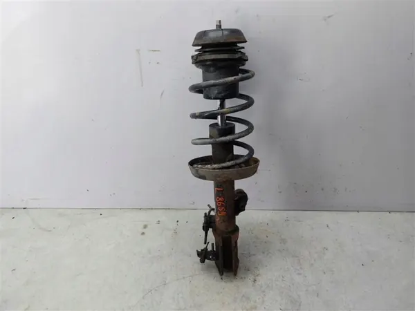 Amortecedor dianteiro esquerdo OEM 2MCPAPL para Opel Vectra B image 2