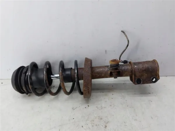 Amortecedor dianteiro esquerdo OEM 2MCPAPL para Opel Vectra B image 3