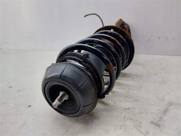 Amortecedor dianteiro esquerdo OEM 2MCPAPL para Opel Vectra B image 4