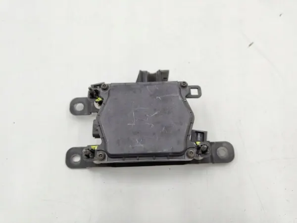Sensor de Radar Toyota OEM 2007DJ4070 - Usado image 2