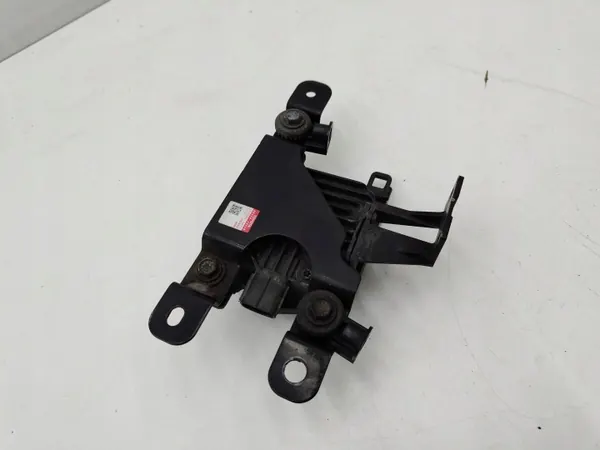 Sensor de Radar Toyota OEM 2007DJ4070 - Usado image 3