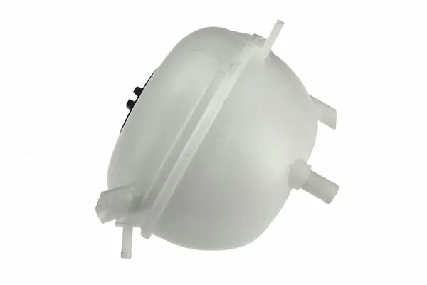 URO Parts Tanque de Expansão de Refrigerante 7H0121407C image 2