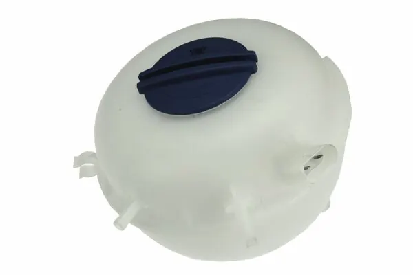 URO Parts Tanque de Expansão de Refrigerante 7H0121407C image 3