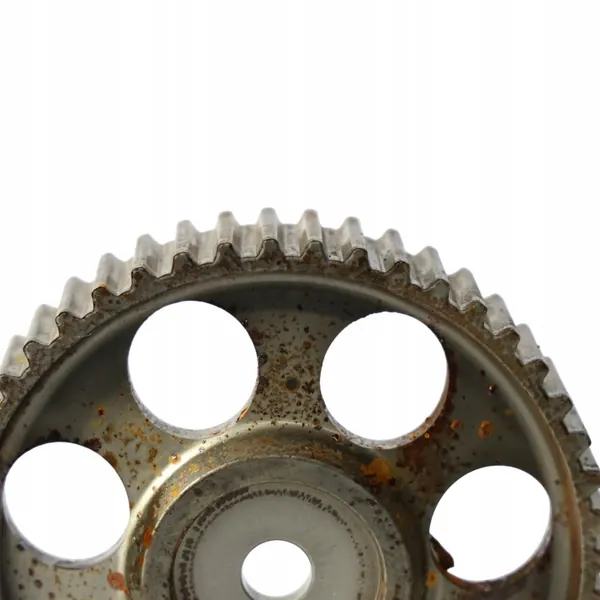 Engranaje de árbol de levas OEM 04C109111B VW Polo 1.2 TSI image 10