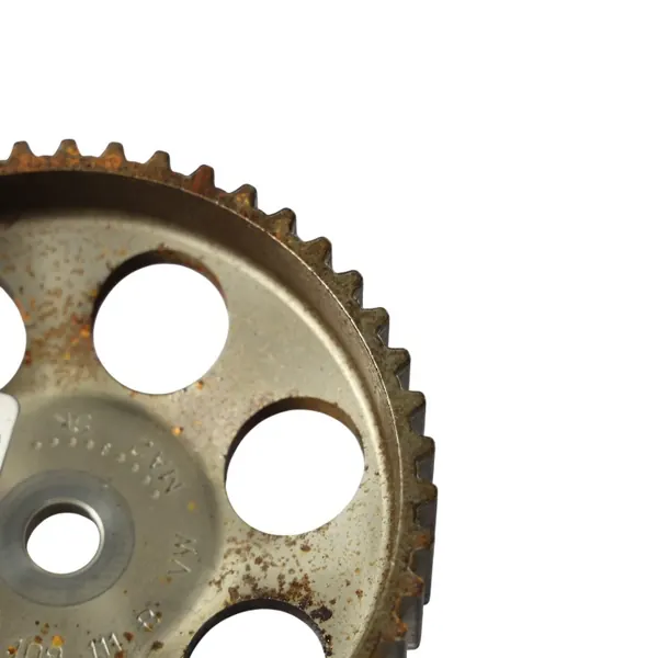 Engranaje de árbol de levas OEM 04C109111B VW Polo 1.2 TSI image 3