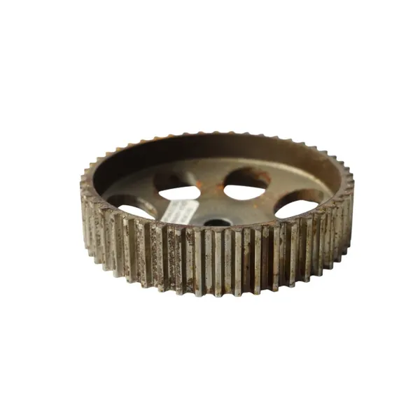 Engranaje de árbol de levas OEM 04C109111B VW Polo 1.2 TSI image 6