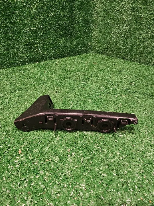 CUPRA SEAT LEON IV Suporte de Para-choque Frontal Esquerdo 5FA807183 image 2