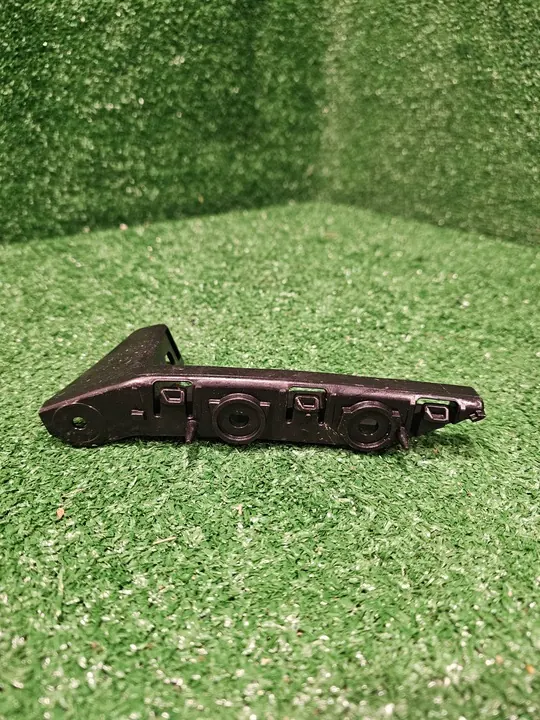 CUPRA SEAT LEON IV Suporte de Para-choque Frontal Esquerdo 5FA807183 image 3