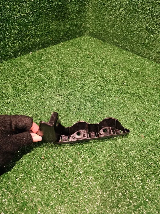 CUPRA SEAT LEON IV Suporte de Para-choque Frontal Esquerdo 5FA807183 image 4