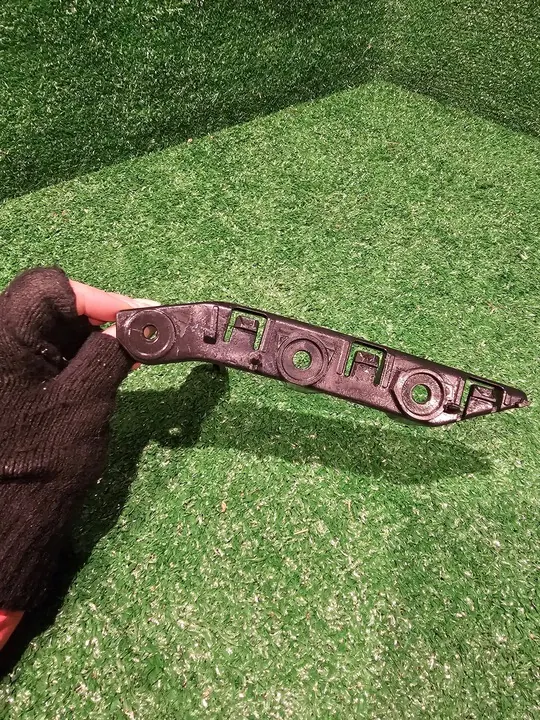 CUPRA SEAT LEON IV Suporte de Para-choque Frontal Esquerdo 5FA807183 image 5