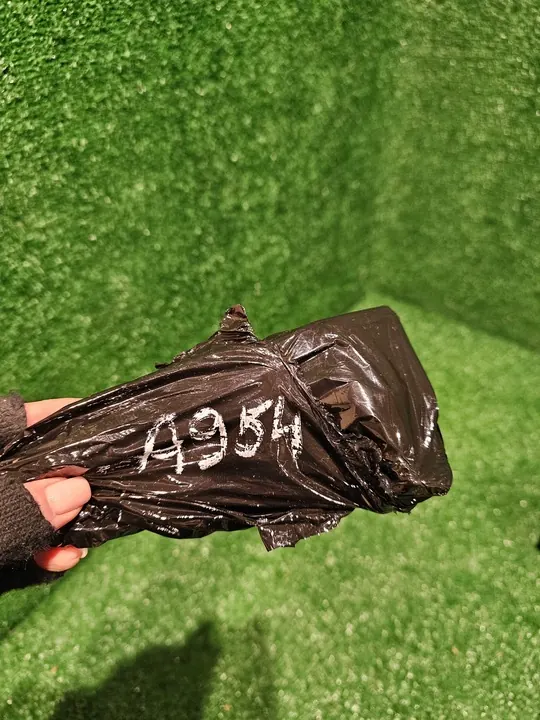 CUPRA SEAT LEON IV Suporte de Para-choque Frontal Esquerdo 5FA807183 image 8