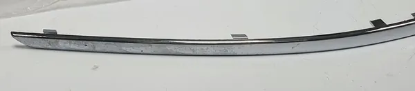 Mercedes-Benz OE A2468850421 fascia paraurti anteriore image 3