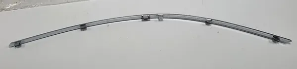 Mercedes-Benz OE A2468850421 fascia paraurti anteriore image 4