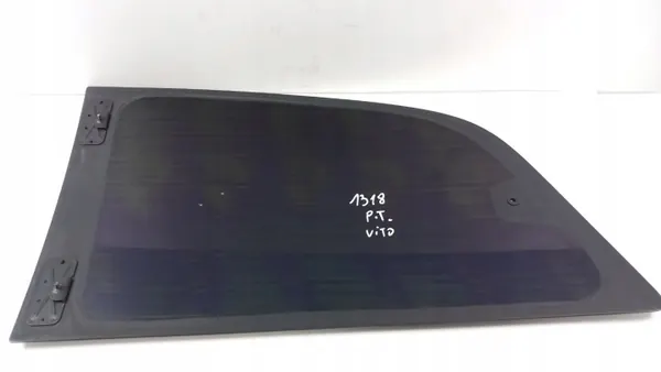 Taka Oikea Ikkuna OEM 1 Mercedes Vito Viano W639 image 2