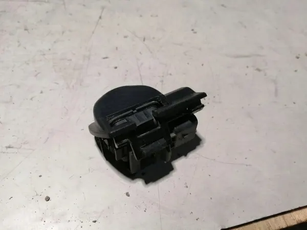 Ford Ecosport backkamera OEM GN15-19G490-CB image 4