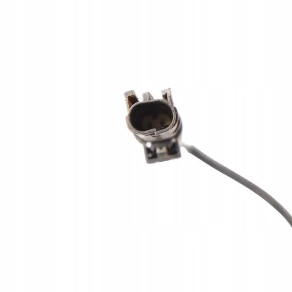 Sensor de Temperatura de Escape Mercedes W164 W166 W463 OM642 A0081533428 image 10