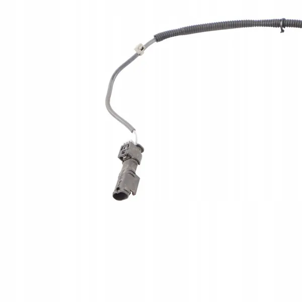 Sensor de Temperatura de Escape Mercedes W164 W166 W463 OM642 A0081533428 image 2