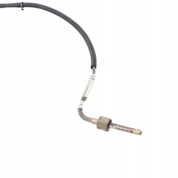 Sensor de Temperatura de Escape Mercedes W164 W166 W463 OM642 A0081533428 image 3
